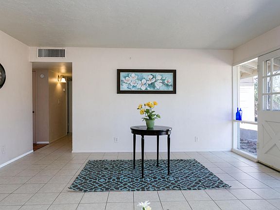 5th image of 4427 E Timrod St