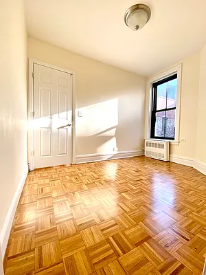 Rented by City & Suburban | media 7