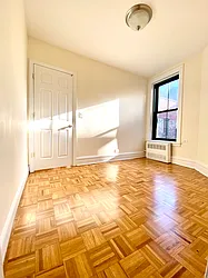 Rented by City & Suburban