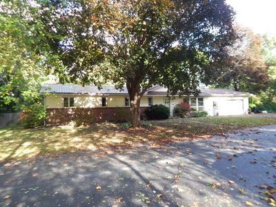 237 Clyde Road, Bangor, ME, 04401