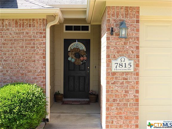 2nd image of 7815 Honeysuckle Dr