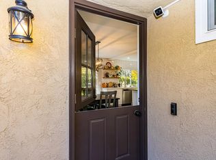 6030 E Ladera Ln, Anaheim, CA 92807