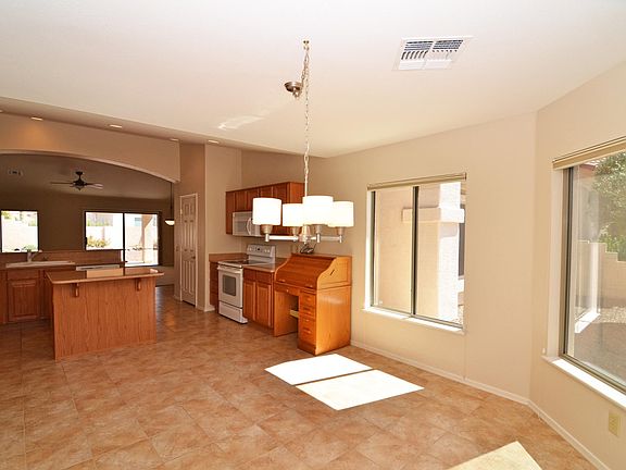 5th image of 37691 S Hill Side Dr
