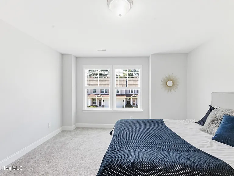 4406 Finch Ln — Photo 25
