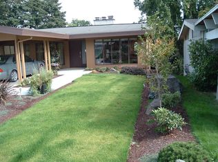 3010 24th Ave W, Seattle, WA 98199