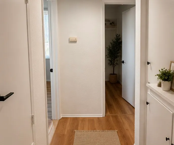 12540 Chandler Blvd #318 — Photo 7