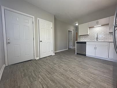 2nd image of 3314 W Mount Vernon Ave #3413