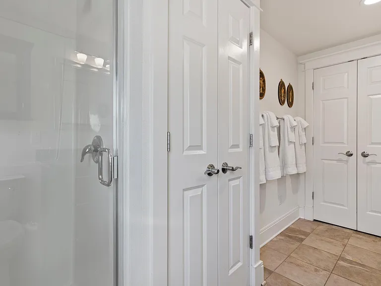 519 Hickory St #3 — Photo 13