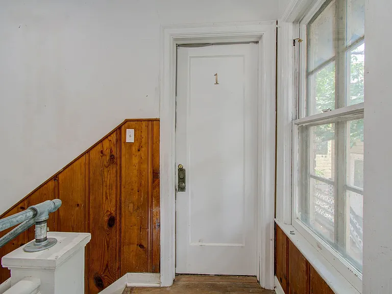 1428 Wentworth St #1 — Photo 23