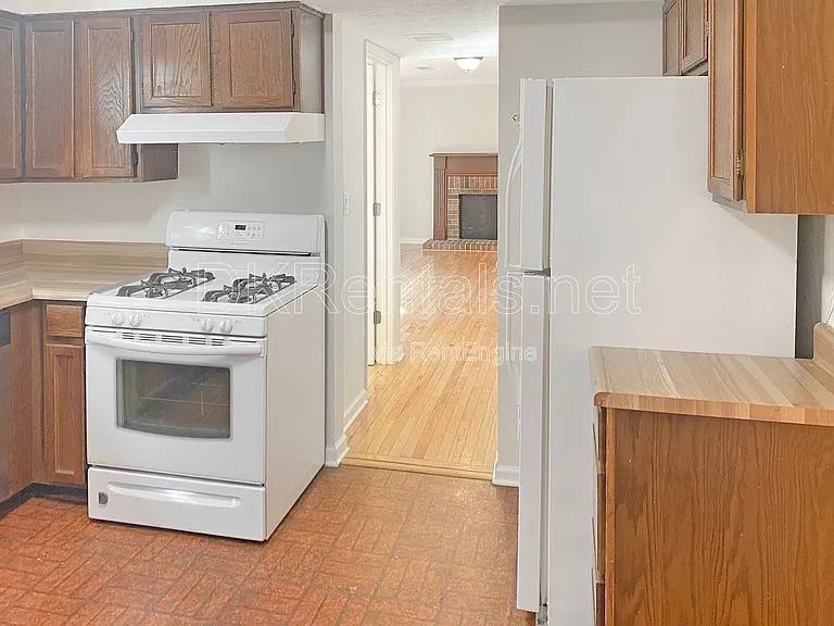 860 Crab Orchard Dr — Photo 11
