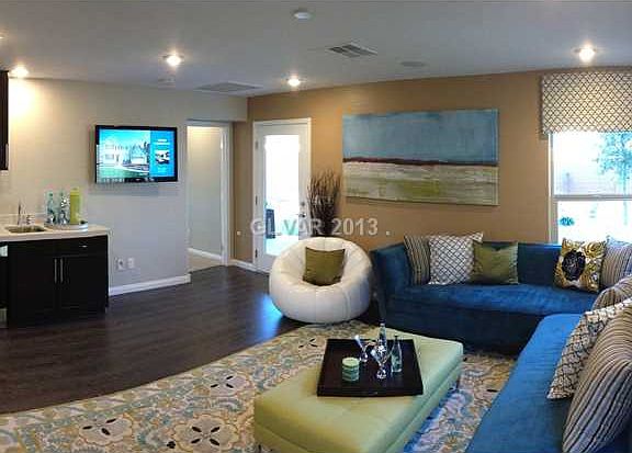 4th image of 5606 Trilling Bird Dr