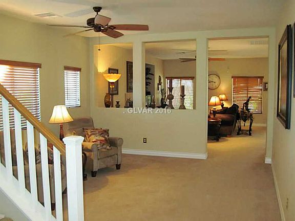 3rd image of 2225 Plumeria Ave
