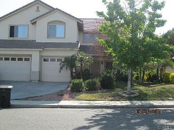 2nd image of 29457 Tours St