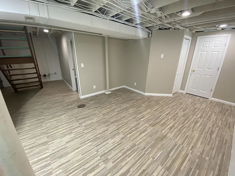 5366 Romance Ln — Photo 7