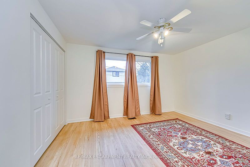Burlington House for rent - 3 Bedrooms — photo 16