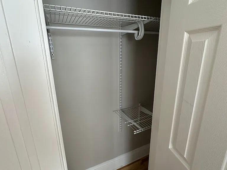 13367 Madison Ave #5 — Photo 9