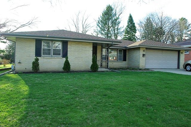 1st image of 3424 Elva Ln