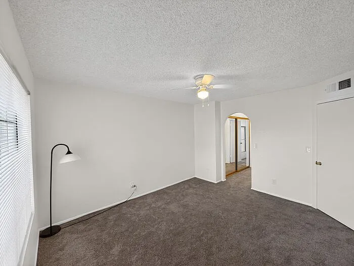 1905 E University Dr #219-E — Photo 25