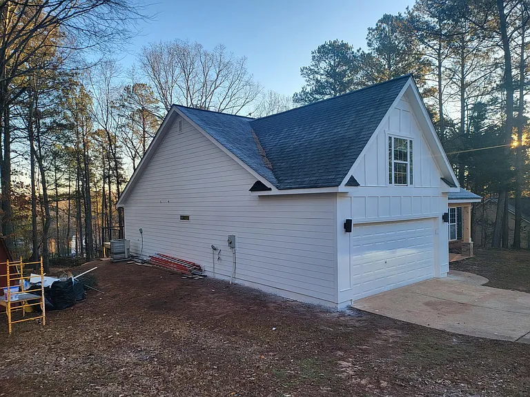 80 Pine Cove Ct — Photo 5
