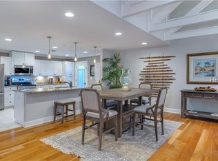 45 Queens Folly Rd APT 556, Hilton Head Island, SC 29928