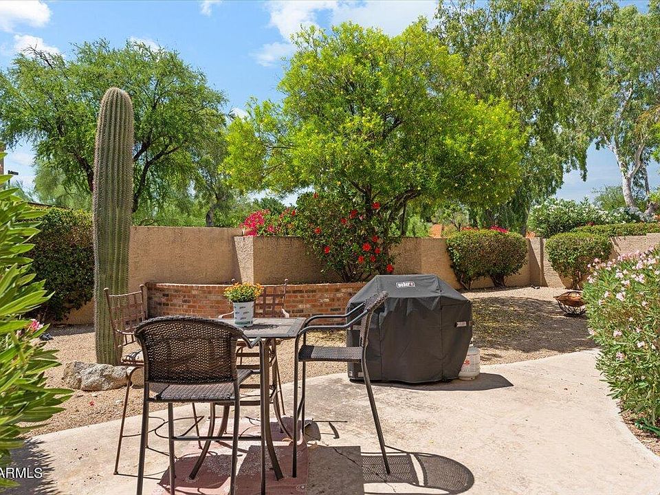 1st image of 10533 E FANFOL Lane #0060