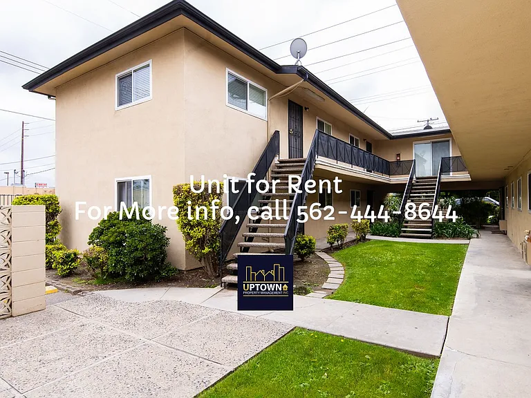 2121 W Lambert Rd — Photo 12