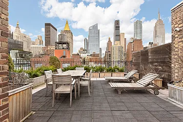 Sold by Sotheby's International Realty