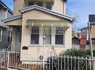 107-15 Van Wyck Expressway, Jamaica, NY