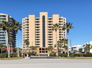29235 Perdido Beach Blvd Unit 403, Orange Beach, AL 36561