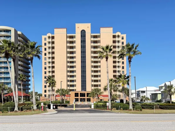 29235 Perdido Beach Blvd Unit 403, Orange Beach, AL 36561