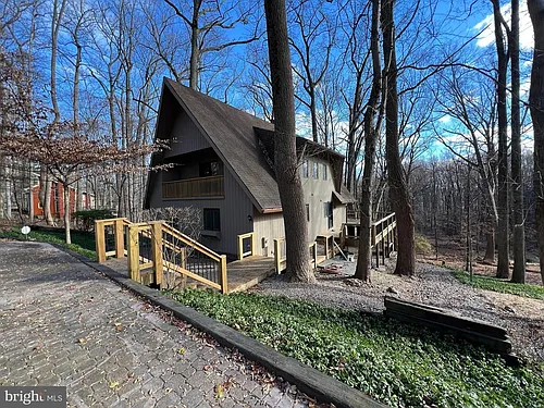 12889 Eagles View Rd Photo 1