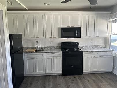 1st image of 2105 Central Ave #15869085
