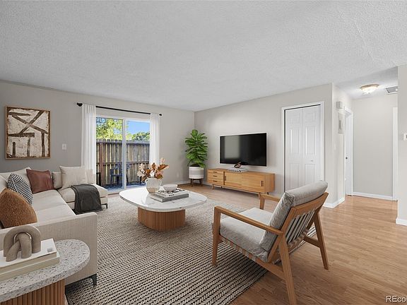 2nd image of 2232 Coronado Parkway N #A