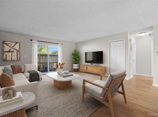 2232 Coronado Parkway N #A, Denver, CO 80229