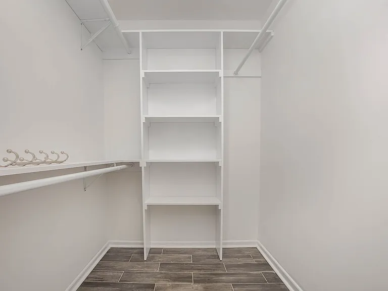 9501 Fairway Ridge Rd — Photo 14