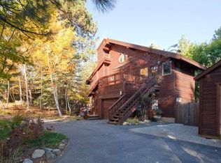 10851 Snowflower Ct, Truckee, CA 96161