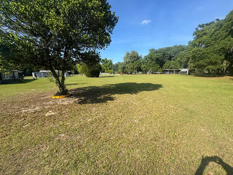 105 Idlewood Acres Ln — Photo 13