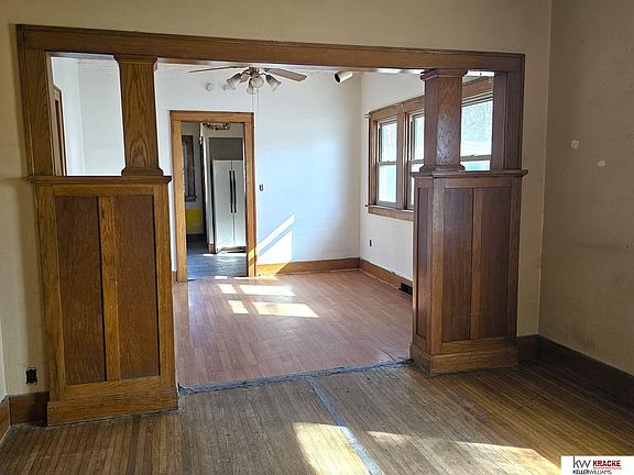 5th image of 1104 S 40th St
