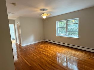 61 Selkirk Rd APT 3, Boston, MA 02135