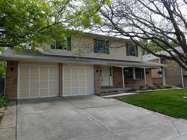 1st image of 4554 W 69th Dr