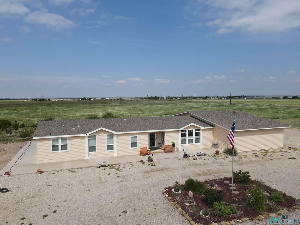 1st image of 3006 W Pine Lodge Rd