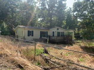703 Pine Woods Rd, Berea, KY 40403