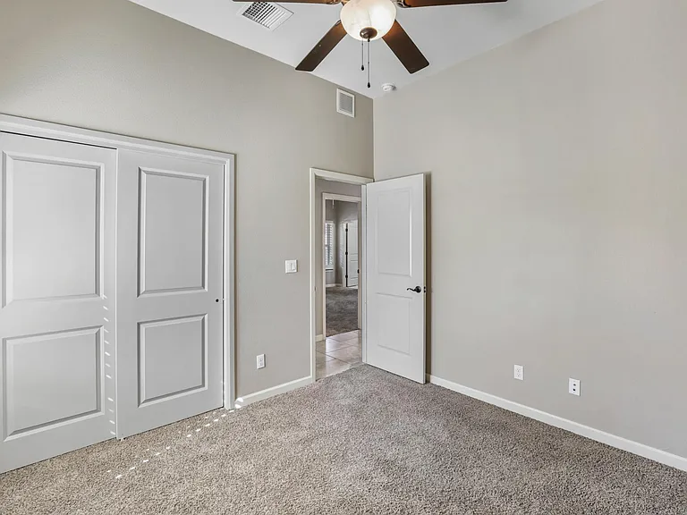 14676 Ava Leigh Ave — Photo 19