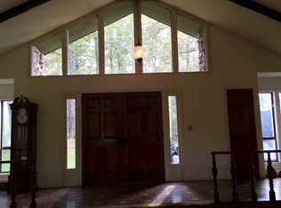 960 Unity Rd, Arkadelphia, AR 71923