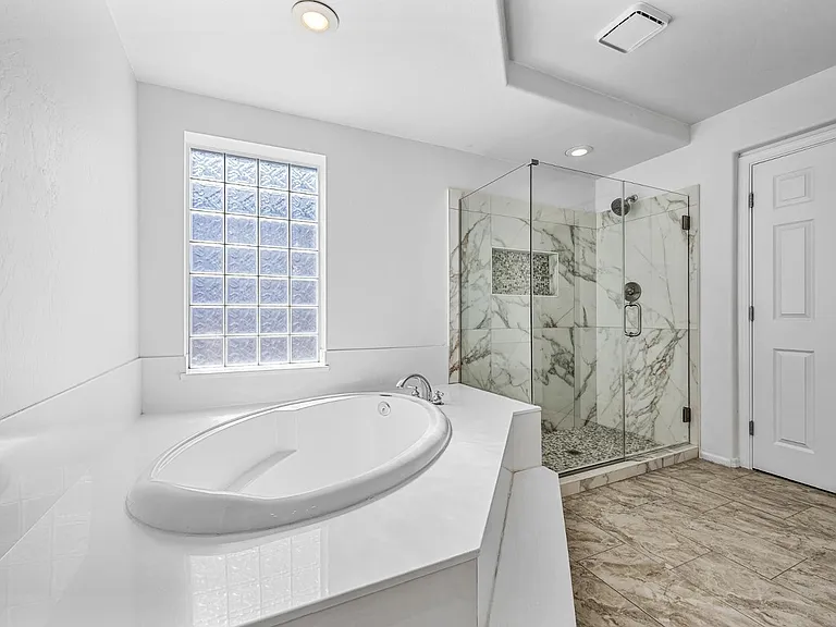 10463 E Olla Ave — Photo 21