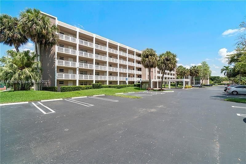 1st image of 1200 NW 87th Ave APT 116