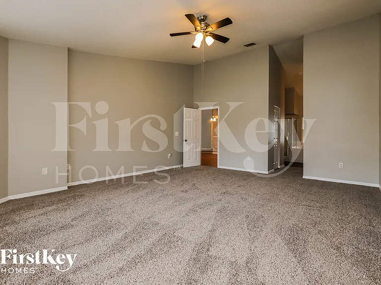 13452 Beechberry Dr — Photo 10