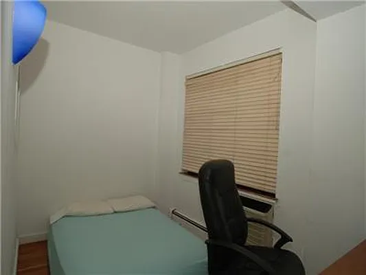 Rented by Michel Madie Real Estate Services | media 10