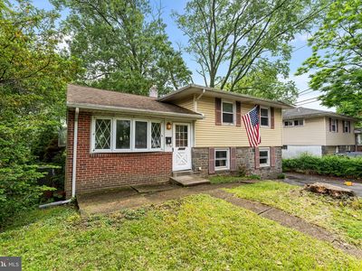1200 Providence Rd, Secane, PA, 19018