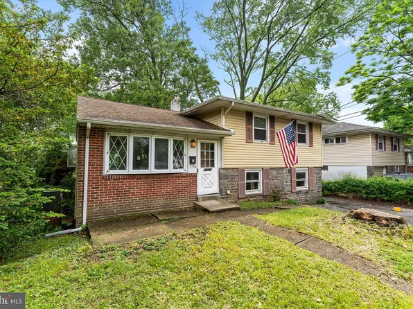1200 Providence Rd, Secane, PA 19018